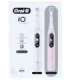 Braun Oral-B iO6 DuoPack White/Pink