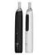 Braun Oral-B iO5 Duo Matt Black/Quite White electric toothbrush