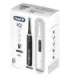 Braun Oral-B iO5 Duo Matt Black/Quite White electric toothbrush