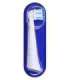 Braun Oral-B iO5 Duo Matt Black/Quite White electric toothbrush