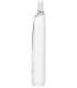 Braun Oral-B iO5 Quite White electric toothbrush