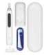 Braun Oral-B iO5 Quite White electric toothbrush
