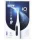 Braun Oral-B iO5 Quite White electric toothbrush
