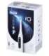 Braun Oral-B iO5 Quite White electric toothbrush