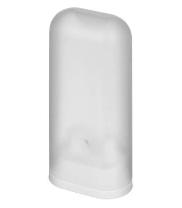 Braun Oral-B iO5 Quite White electric toothbrush