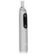 Oral-B iO 4210201381686 electric toothbrush Rotating toothbrush Grey