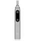 Oral-B iO 4210201381686 electric toothbrush Rotating toothbrush Grey