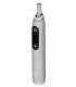 Oral-B iO 4210201381686 electric toothbrush Rotating toothbrush Grey