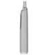Oral-B iO 4210201381686 electric toothbrush Rotating toothbrush Grey