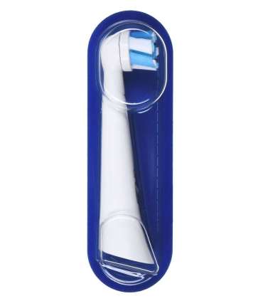 Oral-B iO 4210201381686 electric toothbrush Rotating toothbrush Grey