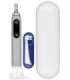 Oral-B iO 4210201381686 electric toothbrush Rotating toothbrush Grey