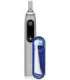 Oral-B iO 4210201381686 electric toothbrush Rotating toothbrush Grey