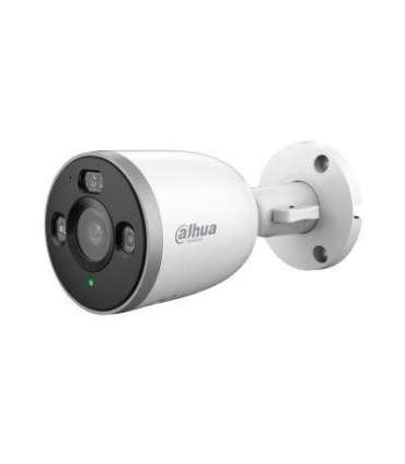 DAHUA F5D-PV-0280B WI-FI CAMERA