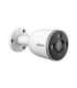 DAHUA F5D-PV-0280B WI-FI CAMERA