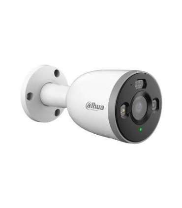 DAHUA F5D-PV-0280B WI-FI CAMERA