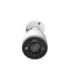 DAHUA F5D-PV-0280B WI-FI CAMERA