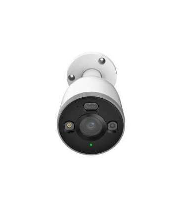 DAHUA F5D-PV-0280B WI-FI CAMERA