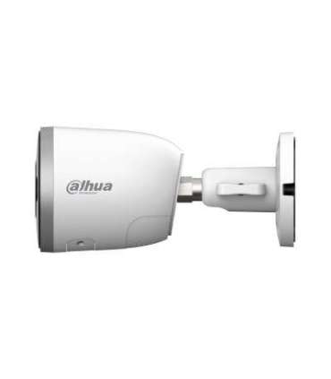 DAHUA F5D-PV-0280B WI-FI CAMERA