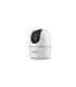 Dahua Technology H5A Dome IP security camera Indoor 2880 x 1620 pixels Desk