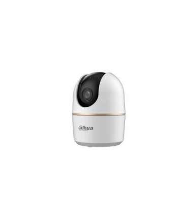 Dahua Technology H5A Dome IP security camera Indoor 2880 x 1620 pixels Desk