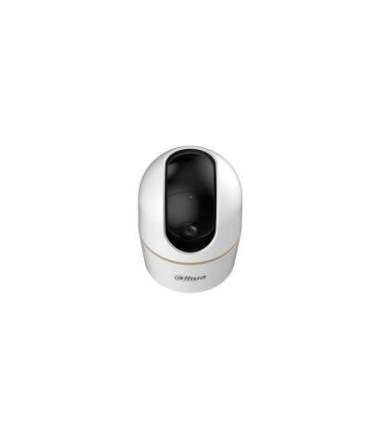 Dahua Technology H5A Dome IP security camera Indoor 2880 x 1620 pixels Desk