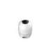 Dahua Technology H5A Dome IP security camera Indoor 2880 x 1620 pixels Desk