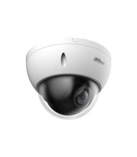 Dahua Technology WizSense SD22404DB-GNY Dome IP security camera Outdoor 2560 x 1440 pixels Ceiling/Wall/Pole