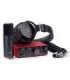 Focusrite Scarlett Solo Studio