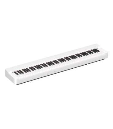 Yamaha P-225WH digital piano 88 keys White