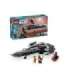 LEGO Star Wars 75383 Darth Maul's Sith Infiltrator