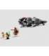 LEGO Star Wars 75383 Darth Maul's Sith Infiltrator