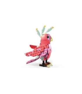 LEGO CREATOR 31170 Wild Animals Pink Flamingo