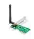 TP-Link TL-WN781ND network card Internal WLAN 150 Mbit/s