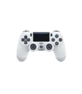 Sony DualShock 4 V2 Glacier White