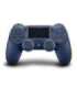 Sony DualShock 4 V2 Blue Bluetooth/USB Gamepad Analogue / Digital PlayStation 4