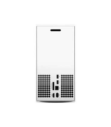 Microsoft Xbox Series X 1 TB Wi-Fi White