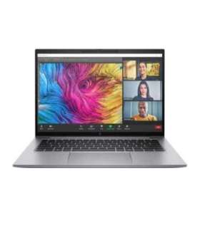 HP ZBook Firefly G11 Intel Core Ultra 7 165U Mobile workstation 35.6 cm (14") WUXGA 32 GB DDR5-SDRAM 1 TB SSD Wi-Fi 6E