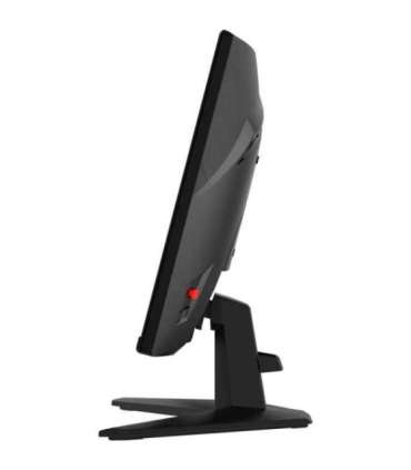 MSI MAG 242C computer monitor 59.9 cm (23.6") 1920 x 1080 pixels Full HD LCD Black