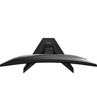 MSI MAG 242C computer monitor 59.9 cm (23.6") 1920 x 1080 pixels Full HD LCD Black