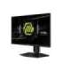 MSI MAG 255PXF computer monitor 62.2 cm (24.5") 1920 x 1080 pixels Full HD Black
