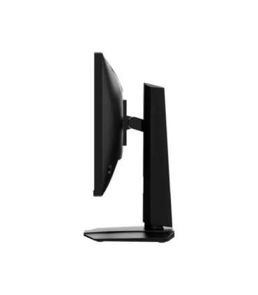 MSI MAG 255PXF computer monitor 62.2 cm (24.5") 1920 x 1080 pixels Full HD Black