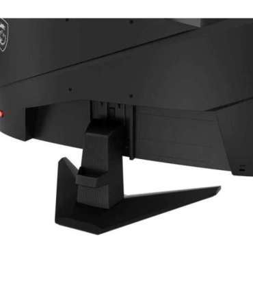 MSI MAG 244C computer monitor 59.9 cm (23.6") 1920 x 1080 pixels Full HD LCD Black