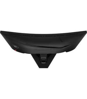 MSI MAG 244C computer monitor 59.9 cm (23.6") 1920 x 1080 pixels Full HD LCD Black