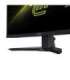MSI MAG 244C computer monitor 59.9 cm (23.6") 1920 x 1080 pixels Full HD LCD Black