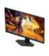 AOC G4 24G4HRE computer monitor 60.5 cm (23.8") 1920 x 1080 pixels Full HD LED Black, Red