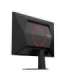 AOC G4 24G4HRE computer monitor 60.5 cm (23.8") 1920 x 1080 pixels Full HD LED Black, Red