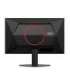 AOC G4 24G4HRE computer monitor 60.5 cm (23.8") 1920 x 1080 pixels Full HD LED Black, Red