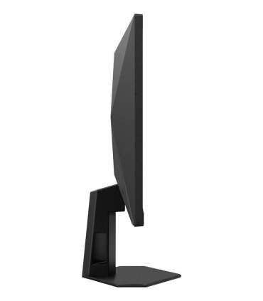 AOC G4 24G4HRE computer monitor 60.5 cm (23.8") 1920 x 1080 pixels Full HD LED Black, Red