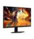 AOC G4 24G4HRE computer monitor 60.5 cm (23.8") 1920 x 1080 pixels Full HD LED Black, Red