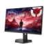 Lenovo Legion 27Q-10 computer monitor 68.6 cm (27") 2560 x 1440 pixels Quad HD LED Black